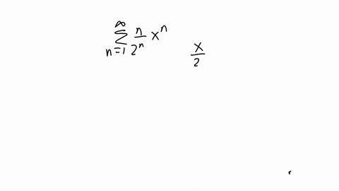 find-the-radius-of-convergence-r-of-the-series-71-find-the-interval-iof-convergence-of-the-seriesenter-your-answer-using-interval-notation-11-k-08797