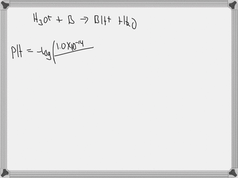 what-is-the-h-concentration-of-a-solution-made-by-adding-3500-ml-of-0660-m-c6h5nh2-to-4000-ml-of-0420-m-hcl-kb-for-c6h5nh2-is-46-x-10-7-63405