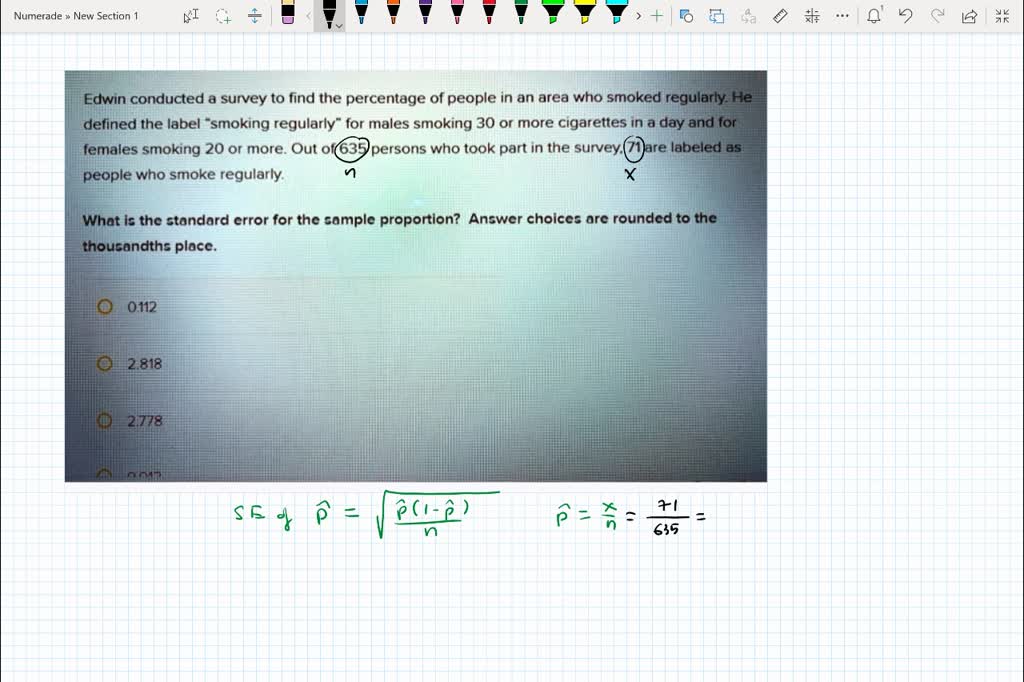 solved-question-z0pi-the-folbwing-data-represents-the-responses-of-ooo