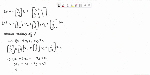 question-let-u-53-and-a-is-u-in-the-subset-of-r3-spanned-by-the-columns-of-a-why-or-why-not-29172