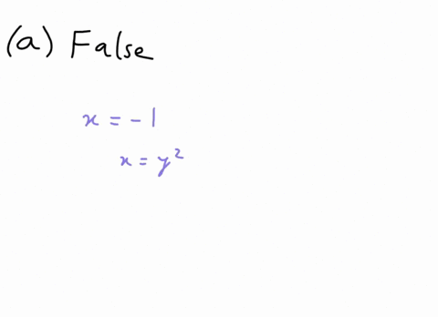 what-is-the-truth-value-of-each-of-the-following-wffs-in-the-interpretation-where-the-domain-consists-of-the-real-numbers-vxyx-xvyx-vxvyx-d-xyr-23008
