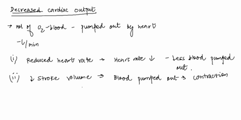 discribe-decrease-with-cardiac-output-arteries-stiffening-01452