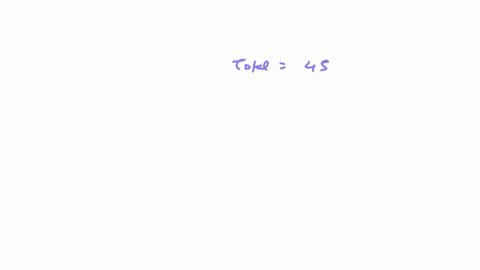 there-are-45-questions-on-your-math-exam-you-answered-810-of-them-correctly-how-many-questions-did-you-answer-correctly-35946