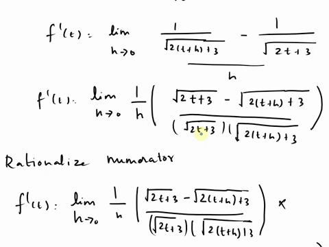 uaathe-dfinicion-oftke-drintive-lirnit-to-findl-the-derivative-of-f-v2t-marksl-49889
