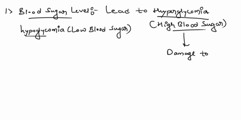 pick-two-possible-ways-that-a-persons-body-could-stop-maintaining-homeostasis-for-example-with-blood-pressure-body-temperature-blood-glucose-levels-etc-and-describe-the-possible-resulting-he-60178