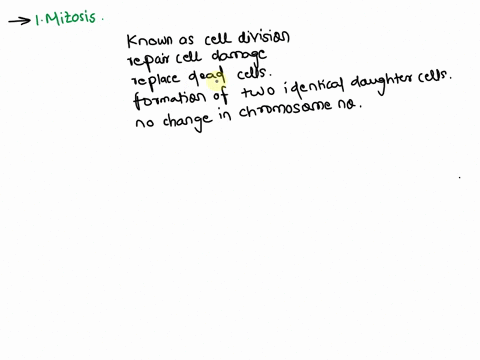 a-number-of-cells-die-within-our-body-which-are-continuously-replaced-by-other-cells-this-is-done-by1-mitosis2-amitosis3-meiosis4-both-meiosis-and-mitosis-75786
