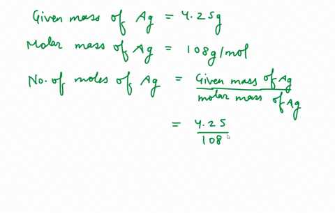 how-many-atoms-are-in-425-g-of-ag-group-of-answer-choices-276-x-1026-atoms-237-x-1023-atoms-276-x-1023-atoms-237-x-1022-atoms-71537