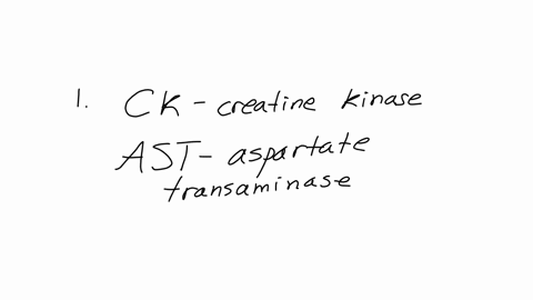 a-phlebotomist-receives-a-request-to-collect-a-specimen-for-stat-electrolytes-ck-and-ast-on-a-patient-with-possible-mi-when-the-phlebotomist-arrived-to-draw-the-specimen-a-physican-id-with-the-patient