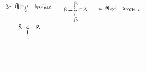 which-akyl-halide-would-be-most-reactive-in-an-snl-reaction-points-br-29304