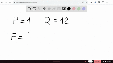 suppose-a-good-has-a-demand-curve-given-by-q-20-8-p-what-is-the-price-elasticity-of-demand-if-the-price-is-1-15148