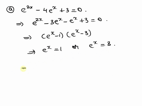 solve-each-equation-for-x-enter-your-answers-as-comma-separated-list-3-4e-3-b-13-28109