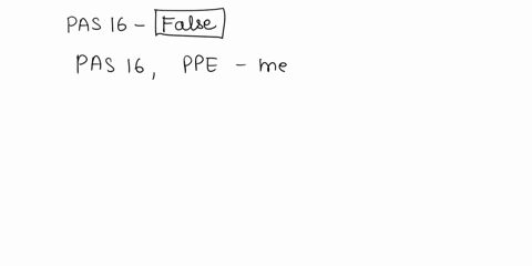 true-or-false-_____-pas-16-defines-depreciation-as-the-decrease-in-the-value-of-an-asset-______-according-to-pas-16-items-of-ppe-are-initially-measured-at-cost-and-subsequently-measured-usin-67933