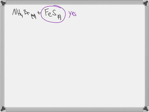 complete-the-table-below-by-deciding-whether-precipitate-forms-when-aqueous-solutions-and-b-are-mixed-if-a-precipitate-will-form-enter-its-empirica-formula-in-the-last-column_-does-empirical-32071