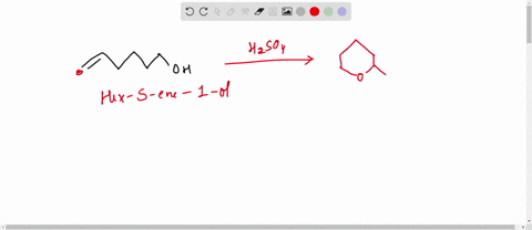 draw-a-stepwise-mechanism-for-the-conversion-of-hex-5-en-1-ol-to-the-cyclic-ether-a-oh-hex-5-en-1-ol-hzsos-47968