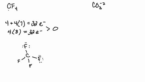 write-lewis-structures-that-obey-the-octet-rule-for-_-charges-each-of-the-following-t0-each-atom-and-assign-formal-cfs-co-78373