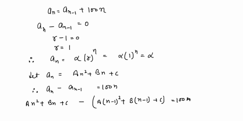 in-a-standard-elimination-tournament-a-player-wins-100k-when-heshe-wins-a-match-in-the-kth-round-eg-first-round-win-earns-100-second-round-win-200-develop-and-solve-a-recurrence-reaction-for-25453