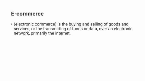 buying-and-selling-of-goods-and-services-through-the-internet-is-known-as-____________-33372