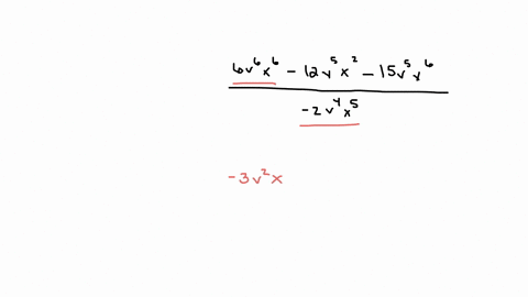 divide-6v6x6-12v5x2-15v5x6-2v4x5-simplify-answer-as-much-as-possible