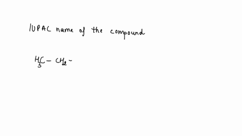 the-molecule-ch3ch2ch2och2ch3-can-be-classified-an-75078