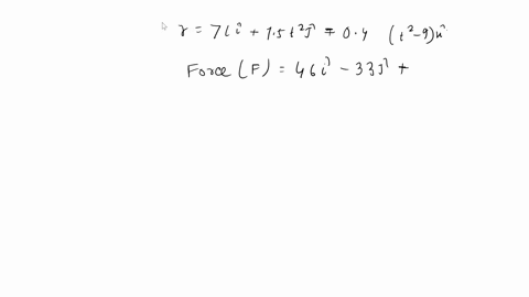 doid-tol-5-entot-al-wn-1-1-fr-gc-131-save-and-preview-3-f4-aino-cumpuicd-mon-and-g-answers-not-moginalic-alona-submitted-for-grading-2-ach-0tino-uncilog-87656