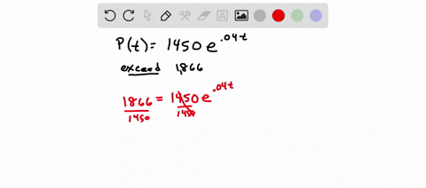 a-population-of-bacteria-is-growing-according-to-the-equation-pt1450e004tpt1450e004t-use-a-graphing-calculator-to-estimate-when-the-population-will-exceed-1866-44018