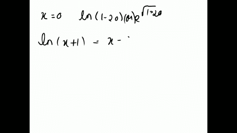 question-8-use-taylor-polynomial-centered-at-i-0-to-estimate-e12-to-within-001-02116-01716-01516-e-01916-01816-19734