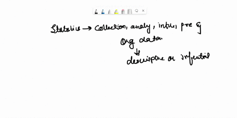 define-what-is-statistics-what-are-data-and-how-are-these-categorized-then-describe-how-these-are-all-related-to-or-connected-to-each-other-38973