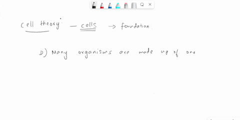 which-adds-evidence-to-the-idea-that-the-cell-is-the-basic-unit-of-life-o-a-it-is-impossible-for-a-multicellular-organism-to-survive-o-b-small-organisms-are-generated-spontaneously-o-c-each-90517
