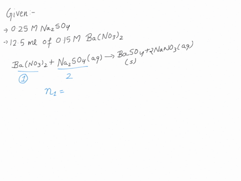 6-what-volume-in-ml-of-025-m-naso-soi-tion-is-needed-to-precipitate-all-the-barium-a-baso4s-from-125-ml-of-015-m-banoh2-solution-bano3zaq-nazso4aq-baso4s-2nanozaq-12306