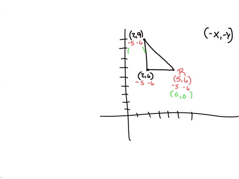 rotate-the-figure-180-clockwise-about-the-point-r-15847
