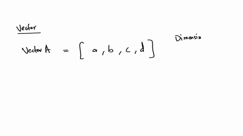 incorrect-question-3-0-1-pts-two-vectors-are-equal-if-and-only-if-they-are-the-same-size-type-and-have-the-same-elements-they-are-the-same-size-they-have-the-same-elements-they-are-the-same-size-and-h