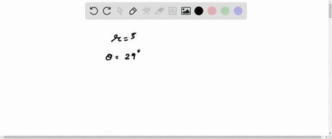 find-the-coordinates-of-a-point-on-a-circle-with-radius-5-corresponding-to-an-angle-of-290-xy-round-your-answers-to-three-decimal-places-39363