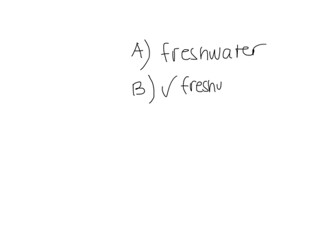 which-statements-describe-freshwater-sources-check-all-that-apply-a-rainwater-can-replace-or-replenish-freshwater-sources-b-precipitation-such-as-rainwater-is-a-source-of-freshwater-on-earth-70994