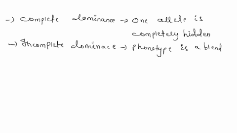 select-one-true-false-match-the-types-of-inheritance-with-their-description_-complete-dominance-choose-incomplete-dominance-choose-codominance-choose-multiple-alleles-choose-sex-linked-choos-94406