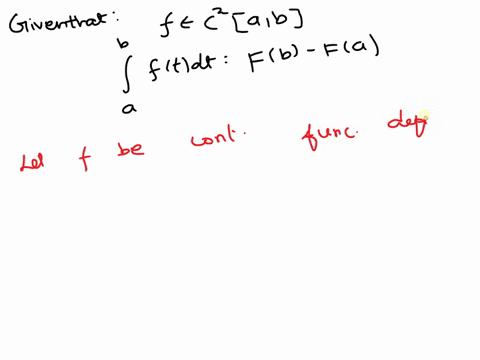 03-b-ftdt-fb-fa-letf-c2ab-then-true-false-96983