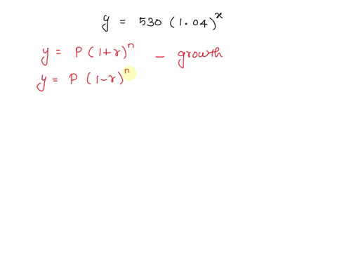 given-the-following-exponential-function-identify-whether-the-change-represents-growth-or-decay-and-determine-the-percentage-rate-of-increase-or-decrease-y-530104-growth-increase-submit-answ-02028