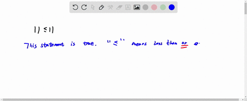 are-the-following-statements-true-or-false-see-example-2-11-leq-11-32306