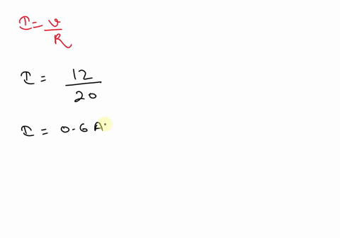 a-refer-to-the-figure-q1a-determine-the-value-of-current-i-and-i2-calculate-the-power-dissipated-by-resistor-r20-5-ww-109-30-w-12-1-20-figure-q1a-28289