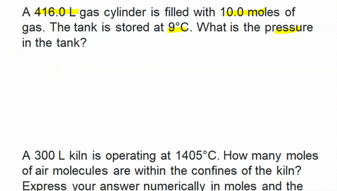 by-a-single-expression-known-as-the-ideal-gas-law-pv-nrt-the-variable-r-is-known-as-the-universal-gas-constant-and-has-the-value-r-00821-l-atm-mole-k-the-units-of-r-dictate-theunits-for-all-36565