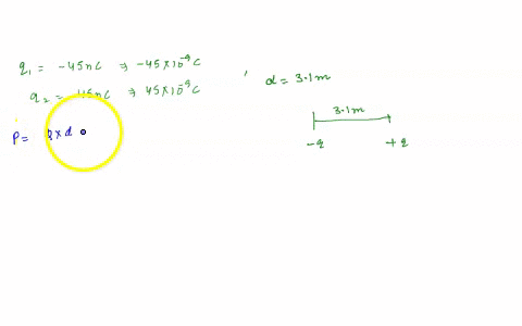 2153-positive-electric-charge-is-distributed-along-the-y-axis-with-charge-per-unit-length-a-a-consider-the-case-where-charge-is-dis-tributed-only-between-the-points-y-a-and-y-0_-for-points-o-72293