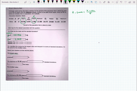 chapter-2-section-3-exercise-107-percent-obese-by-state-computer-output-giving-descriptive-statistics-for-the-percent-of-the-population-that-obese-tor-each-of-the-s0-us-ates-from-the-usstate-03795