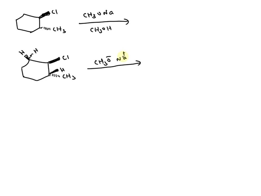 Fresh Look at Solved Reaction Takes Place During The Biosynthesis Of Vitamin E