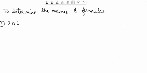 give-the-name-and-formula-of-the-compound-formed-from-the-following-elements-be-sure-to-substitute-the-appropriate-atomic-symbols-for-q-and-r-in-each-formula-1-20q-and-7r-2-53q-and-56-r-3-48-28865