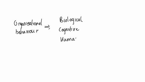 which-of-the-following-are-considered-part-of-the-various-psychological-perspectives-that-contribute-to-the-field-of-organizational-behaviour-select-all-that-apply-a-question-1-selected-answ-40111