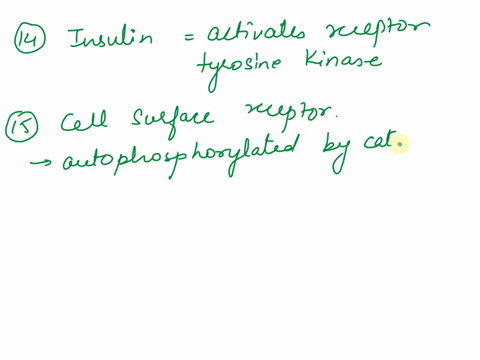 multiple-choice-5-pts-each-14-which-molecule-is-capable-of-activating-receptor-tyrosine-kinase-insulin-vasopressin-epinephrine-d-camp-diacylglycerol-15-receptor-tyrosine-kinases-activate-het-03552