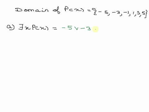 suppose-that-the-domain-o-the-propositional-function-x-consists-of-533-1-13-nd-5-express-these-statements-without-using-quantifiers-instead-using-only-negations-disjunctions-und-conjunctions-92513