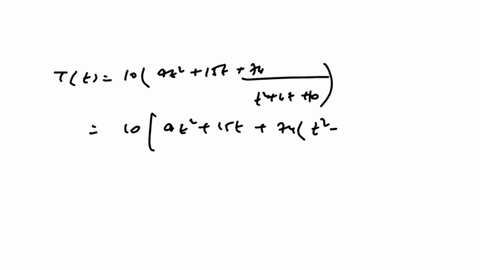 the-temperature-t-in-degrees-fahrenheit-of-food-placed-in-a-refrigerator-is-modeled-by-t104t215t74t24t10-find-the-rate-of-change-of-t-with-respect-to-t-in-fhr-at-the-following-values-round-your-answ-3