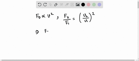 question-12-points-assuming-the-drag-force-grows-as-the-square-of-velocity-by-what-factor-does-the-drag-force-on-a-car-increase-as-it-goes-from-65-to-110-kmh-select-the-correct-answer-286-19-89981