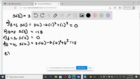 position-displacement-and-average-velocity-the-position-of-an-object-moving-along-an-x-axis-is-given-by-x3-t-4-t2t3-where-x-is-in-meters-and-t-in-seconds-find-the-position-of-the-object-at-the-followi