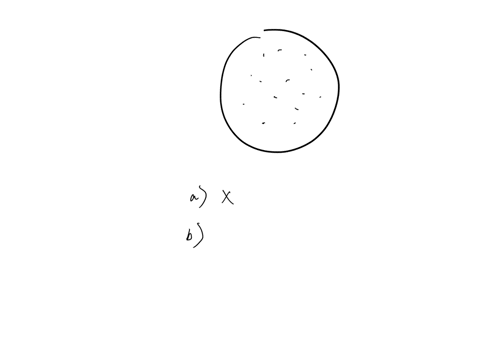 the-balloon-analogy-is-a-helpful-way-to-think-about-expansion-but-no-analogy-is-perfect-some-aspects-of-the-real-universe-are-captured-by-this-analogy-while-others-are-not-the-evidence-we-no-86197